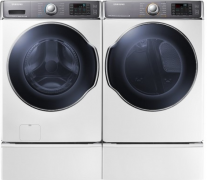 烘干机烘干衣服要多久？烘干机烘干衣服时间很长正常吗？