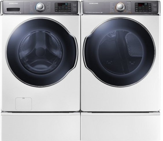 烘干机烘干衣服要多久？