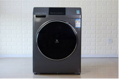 云米洗衣机不脱水是什么原因，云米洗衣机常见故障问题