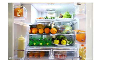欣美冷冰箱商用|冰箱漏水是什么原因