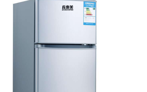 修冰箱不制冷的问题一般多少钱