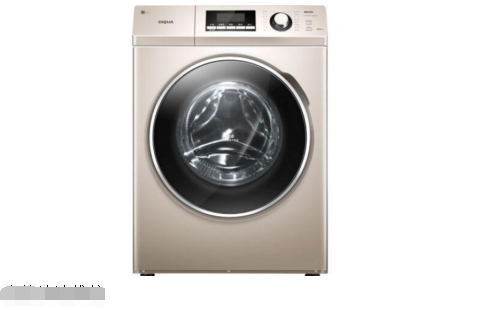 海尔洗衣机显示e6故障代码是什么故障