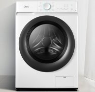 洗衣机显示F6什么意思？今天告诉大家答案！