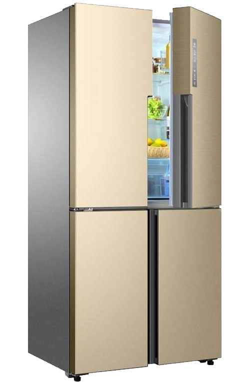 快速有效去除电冰箱内异味的方法，冰箱除异味