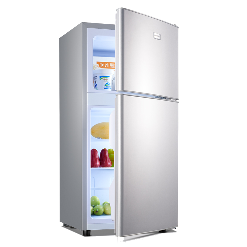 快速有效去除电冰箱内异味的方法，冰箱除异味