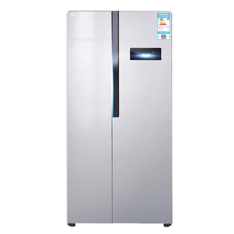 TCL冰箱的常见故障和处理方法，重庆TCL冰箱维修
