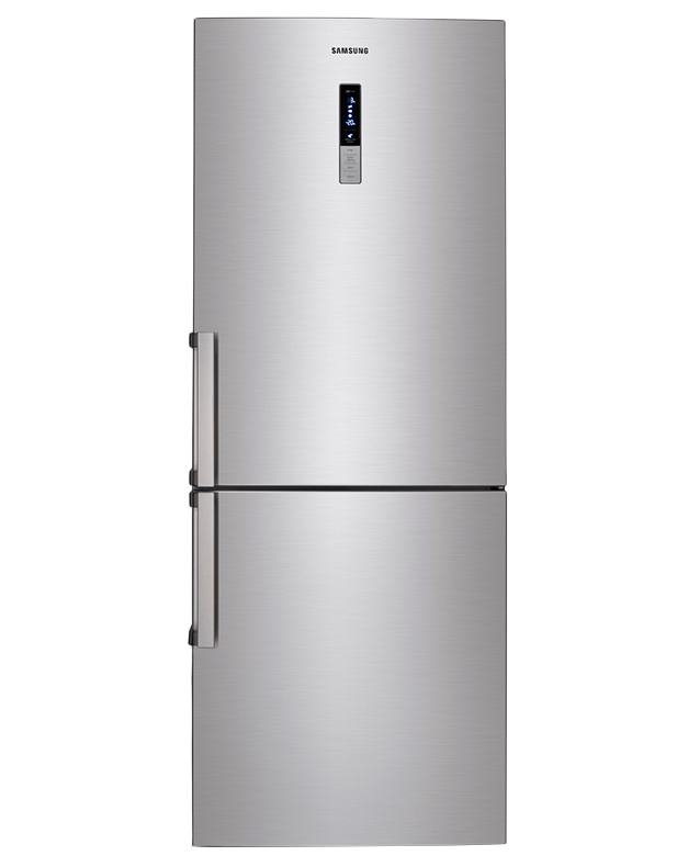 TCL冰箱的常见故障和处理方法，重庆TCL冰箱维修