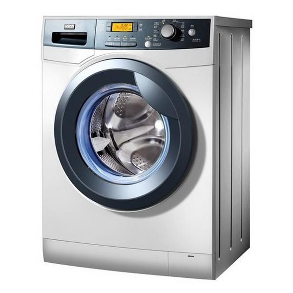 涡轮洗衣机漏水怎么修 涡轮洗衣机维修