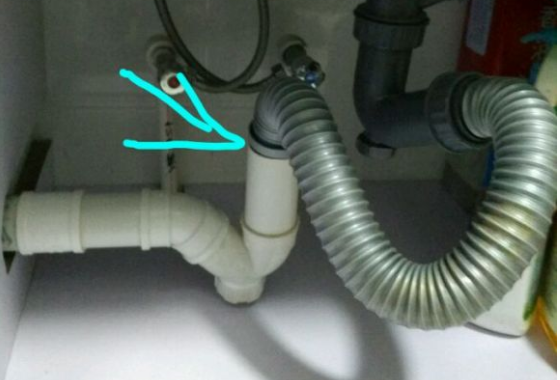 高压清洗管道疏通的应用及技术优势