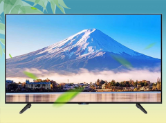 电视机黑屏是什么原因？电视机黑屏故障维修方法