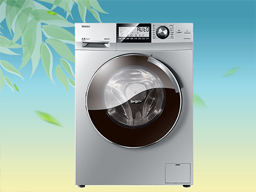 全自动洗衣机用什么消毒最好