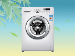 全自动洗衣机为什么会自动关水？来了解下这个原理