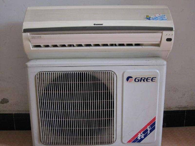 空调柜机不制热怎么办