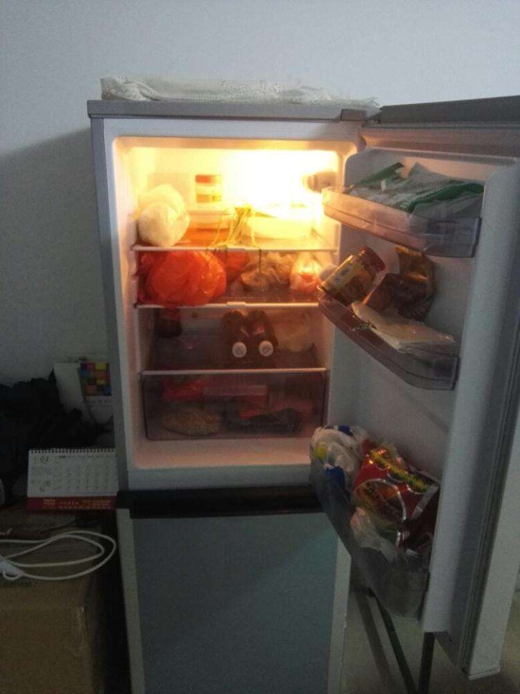 冰箱不用了怎么保养？冰箱不用了门要敞开吗