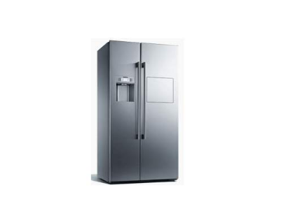 冰箱为什么频繁热保护