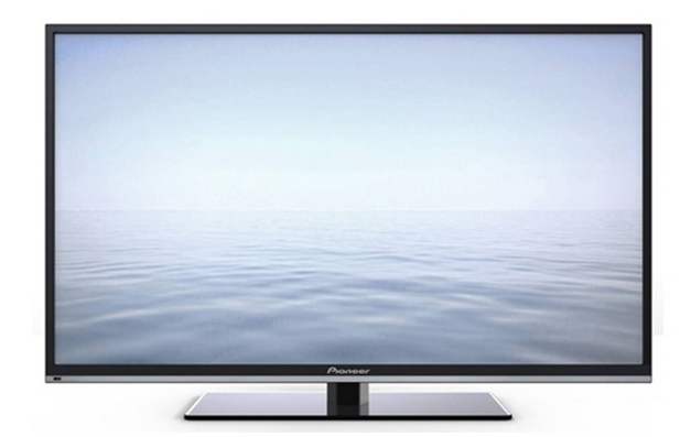 液晶电视白屏是什么原因？电视白屏怎么维修？