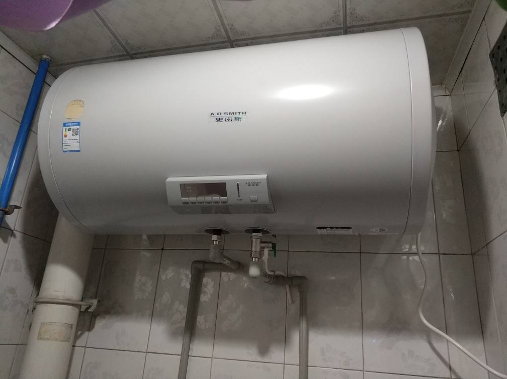 热水器保温功能耗电吗