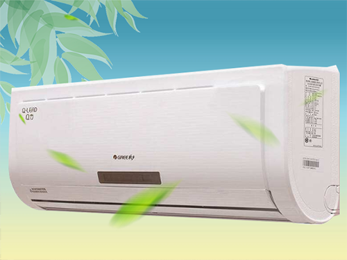 家用空调有异味怎么处理 空调如何进行定期保养