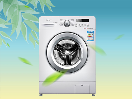 全自动洗衣机不能脱水是什么原因？全自动洗衣机怎么不能脱水？