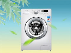 半自动洗衣机不能脱水是什么原因？半自动洗衣机为什么不能脱水？