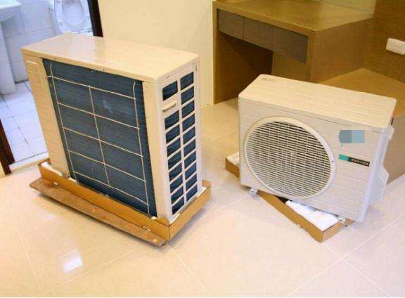 空调制冷效果不好是什么原因 空调制冷效果差的解决方法