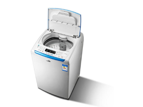 洗衣机波轮不转，洗衣机波轮不转是什么原因？