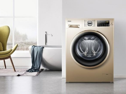 洗衣机波轮不转，洗衣机波轮不转是什么原因？