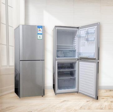 冰箱维修厂家浅析冰箱不化霜的问题