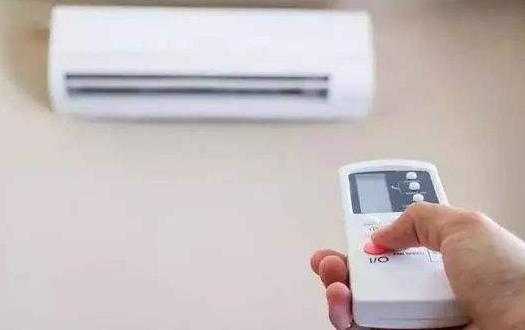 家里开空调跳闸怎么办，开空调为什么会跳闸？