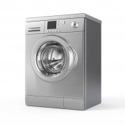 洗衣机漏水怎么办？洗衣机常见漏水位置及解决方法