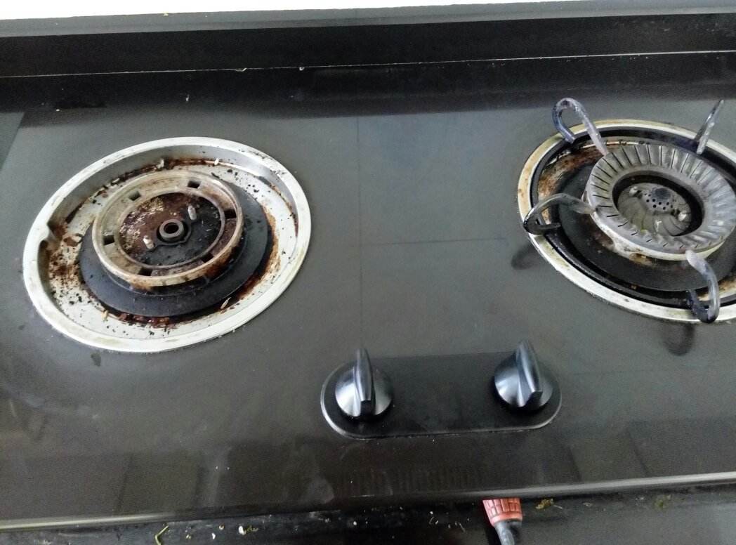 燃气灶嵌入式和台式哪个好，嵌入式燃气灶坏了怎么办？