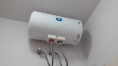 热水器怎么维护清洗，电热水器怎么保养？
