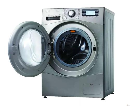 洗衣机漏电还能用吗？洗衣机有漏电怎么办？