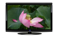 液晶电视的屏幕坏了怎么办，液晶电视为什么容易坏？