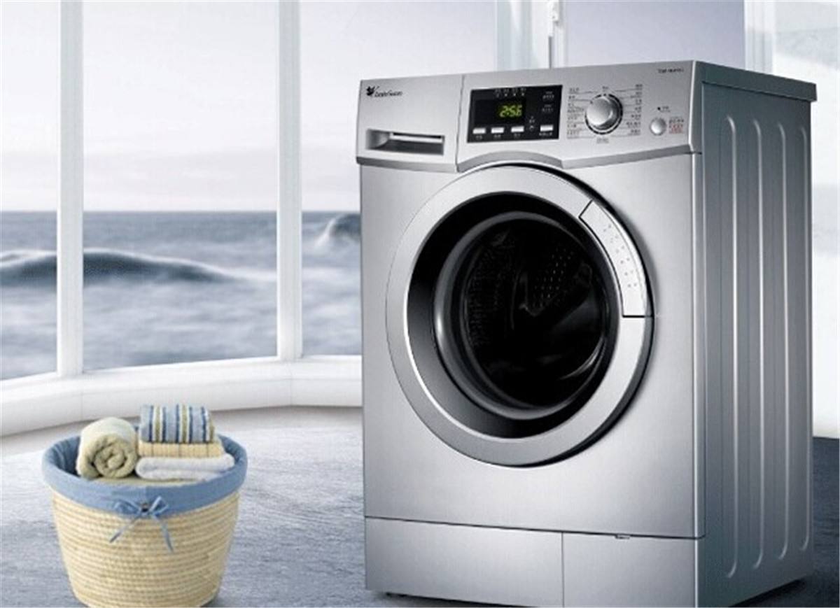 洗衣机不排水怎么修？洗衣机排水故障怎么办？