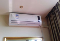 空调室内机怎么清洗？如何清洗空调室外机