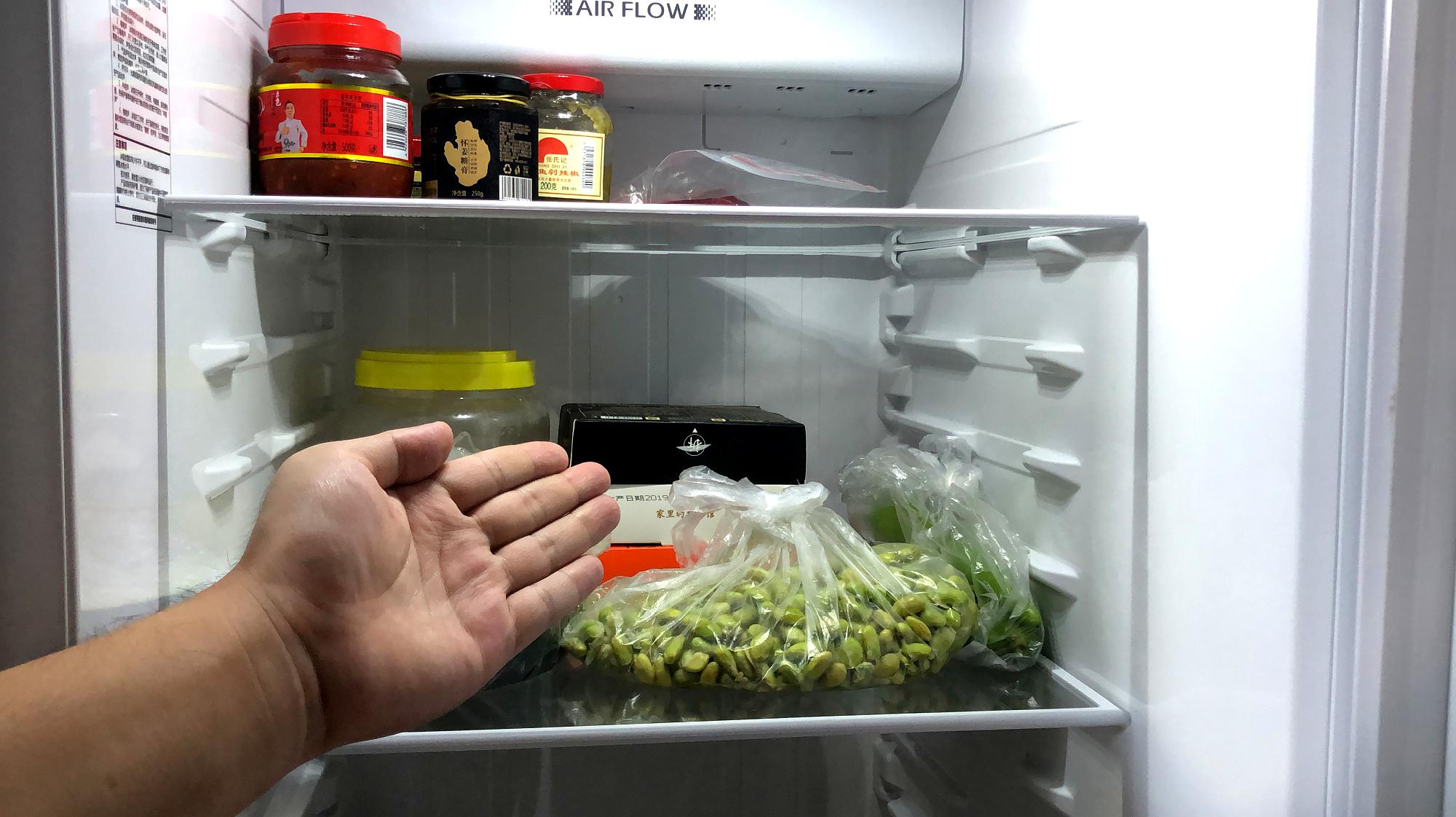 冰箱脏了怎么清洗干净？正确清洗冰箱的方法