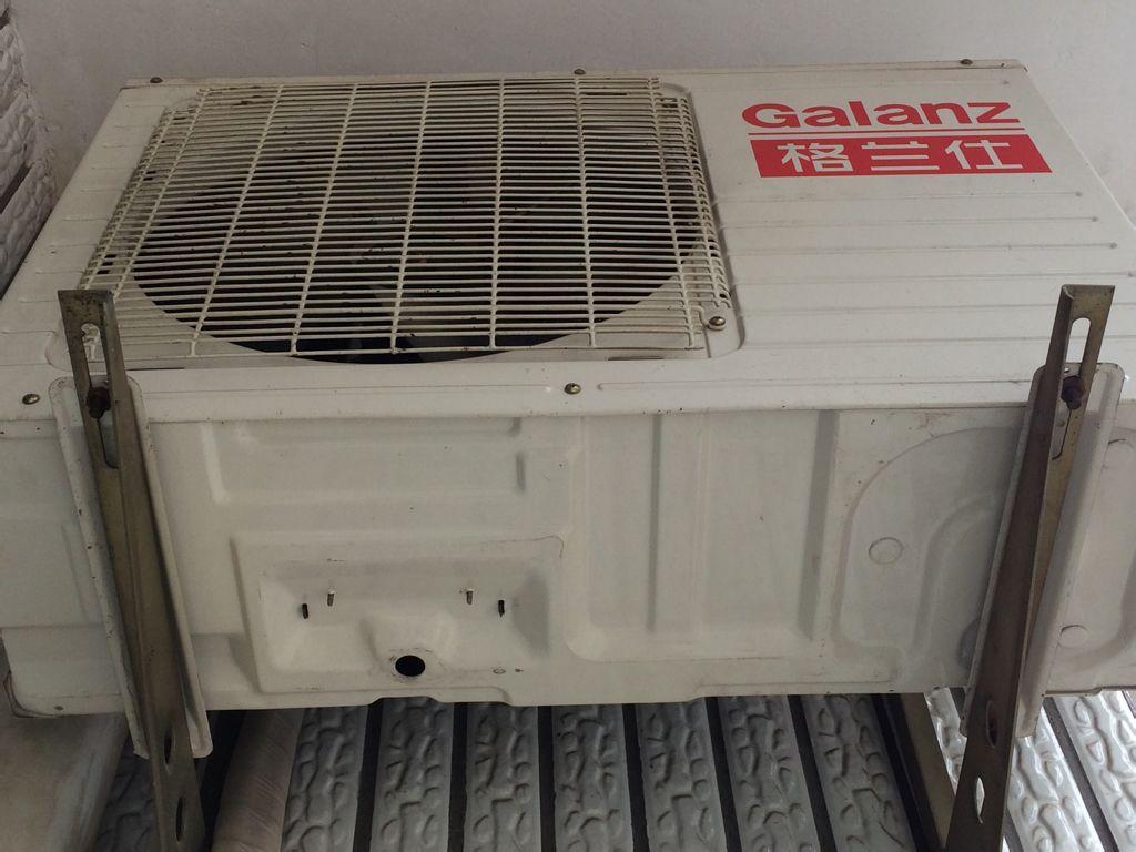 空调制热外机滴水怎么处理？制热空调室外机漏水