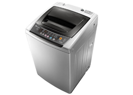 怎么清洗全自动洗衣机内桶？全自动洗衣机内桶应该如何清洗