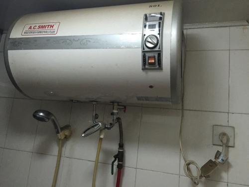 电热水器怎么选择