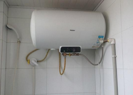 电热水器烧水不热是什么原因？电热水器为什么烧水不热？