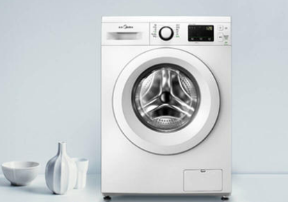 洗衣机老是排水是怎么回事？洗衣机为什么老是排水？