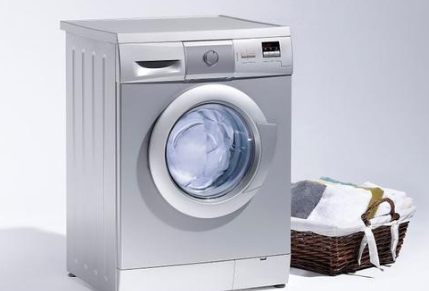 洗衣机能脱水不能洗怎么回事？洗衣机为什么可以脱水而不能洗？
