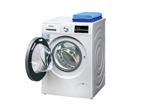 滚筒洗衣机有什么优势？滚筒洗衣机的优点是什么？