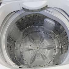 洗衣机不会脱水怎么修