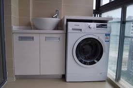 洗衣机放不进去水怎么办，洗衣机不注水怎么回事？