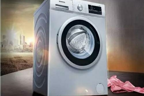 洗衣机出水阀门漏水怎么办，洗衣机出水阀门漏水的原因