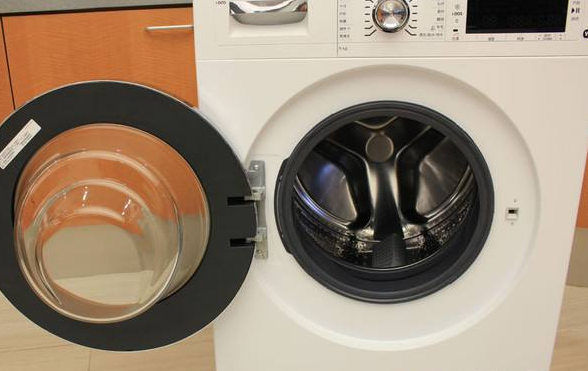 什么样的洗衣机最实用，最实用的洗衣机