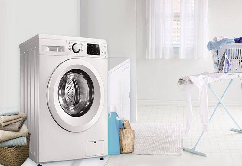 全自动洗衣机怎么清洗最干净，全自动洗衣机正确使用方法