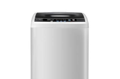 全自动洗衣机用什么消毒最好，不一定非得花钱